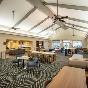 Pensacola Suites Hotel 3*, Pensacola United States